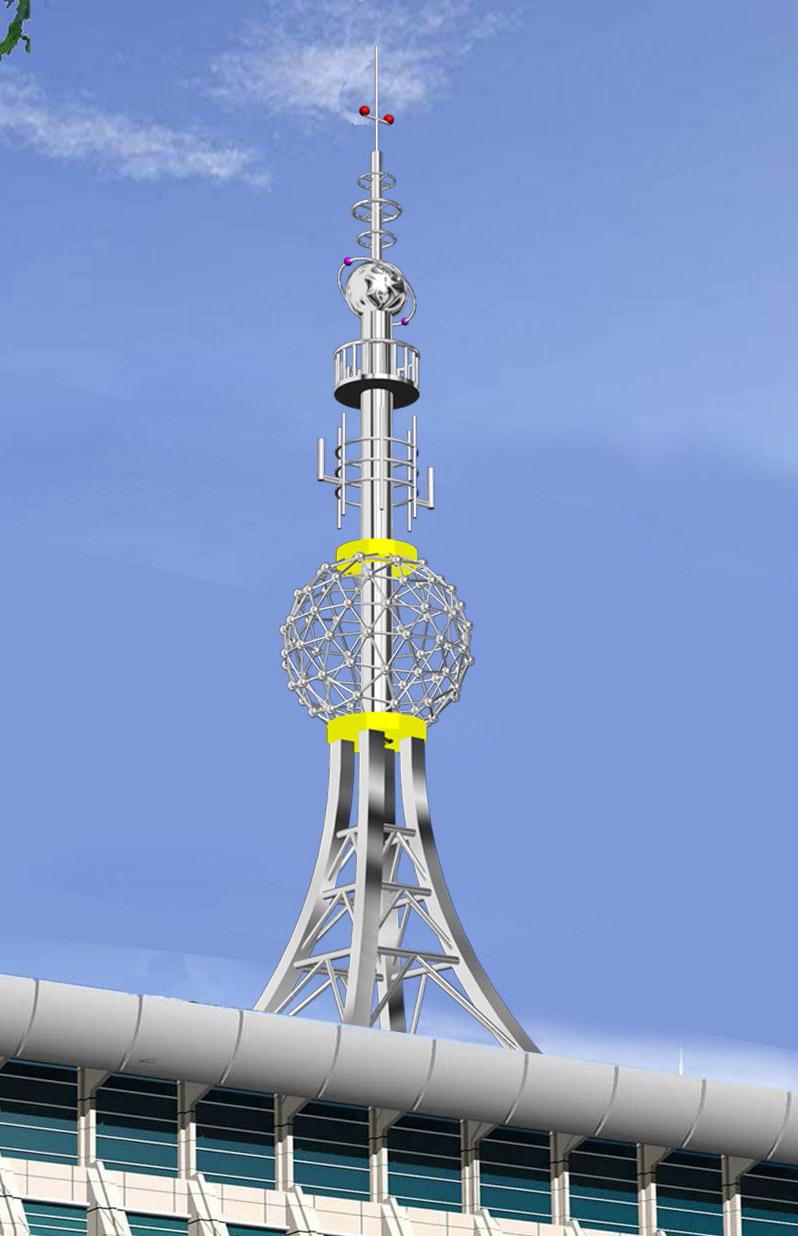 ����װ����