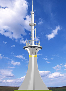 ����װ����