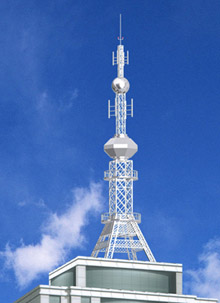 ����װ����