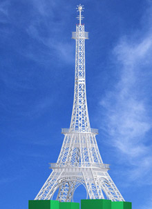 ����װ����