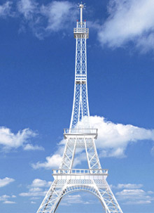 ����װ����