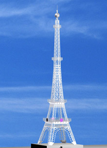 ����װ����