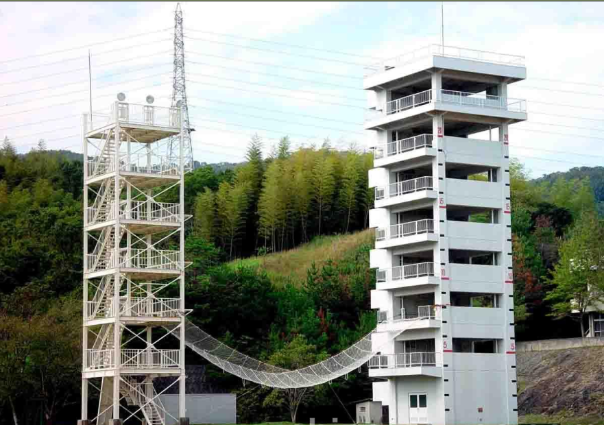 ����ѵ����