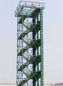 ����ѵ����