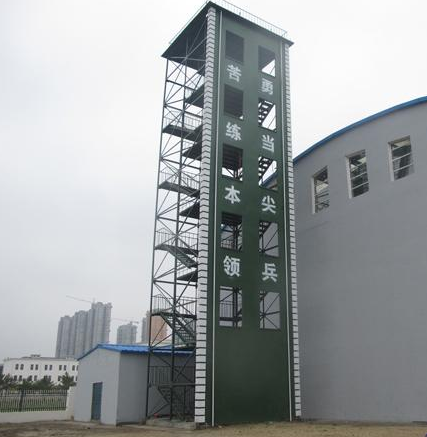 ����ѵ����