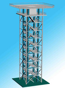 ����ѵ����