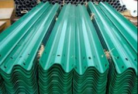 ���ٻ���