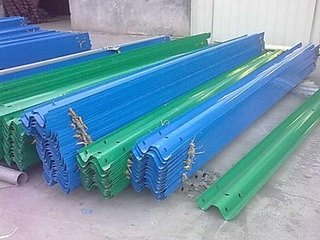 ���ٻ���