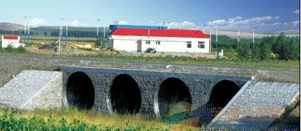 �������ƺ���