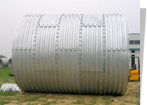 �������ƺ���