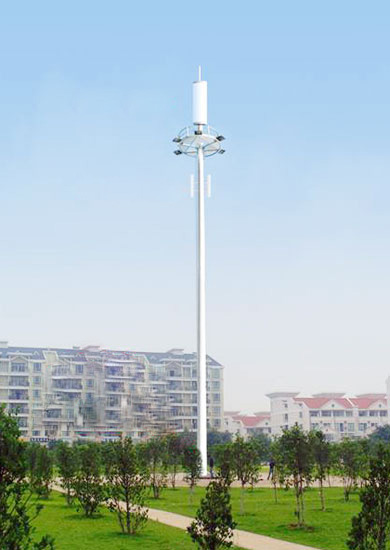 �����;��ۻ�������