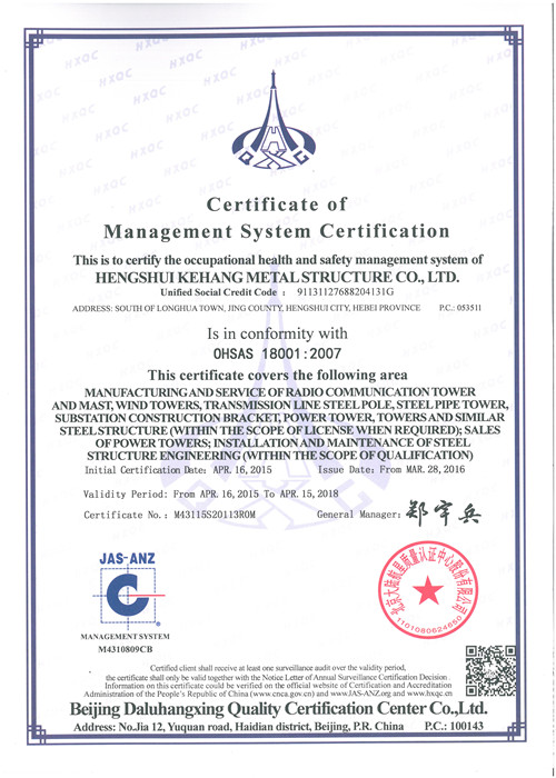 ְҵ������ȫ������ϵ