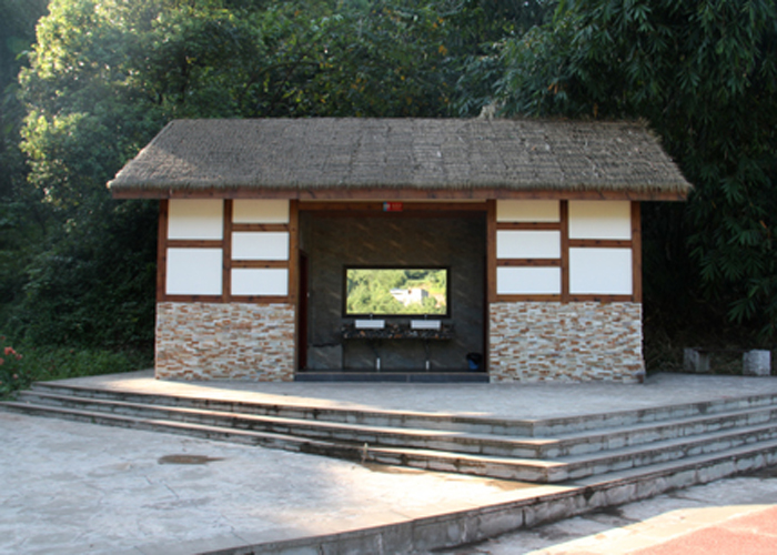 �ִ��¹���