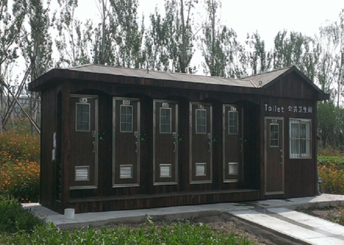 �ִ��¹���