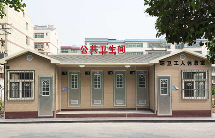 ���нֵ���