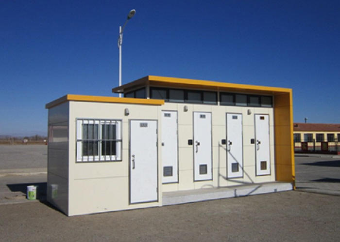 ���нֵ���