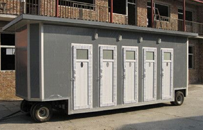 ���ֳ�����