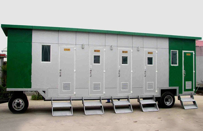 ���ֳ�����