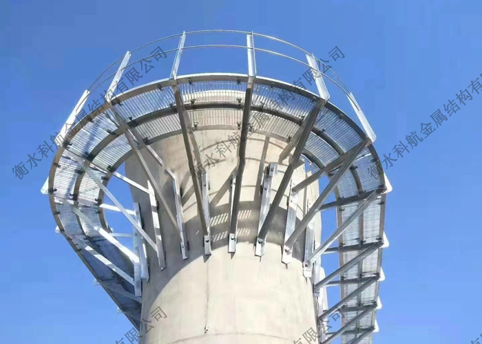 ��·����ƽ̨