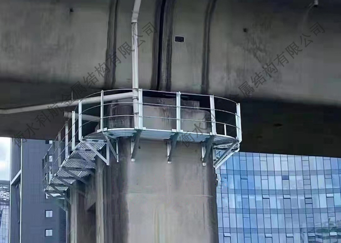 ��·����ƽ̨