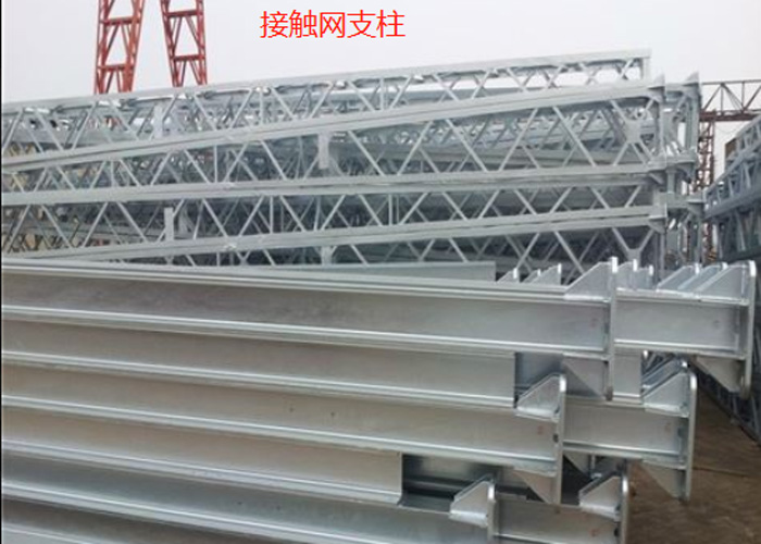 ��·�Ӵ���֧��