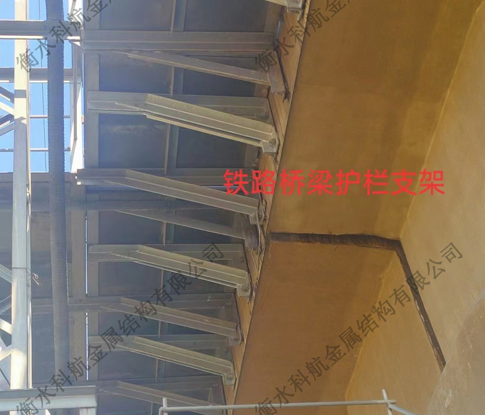 ��·��������֧��